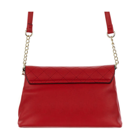 Bolso Mujer Guess HWERMNP4021-RED-OS Rojo